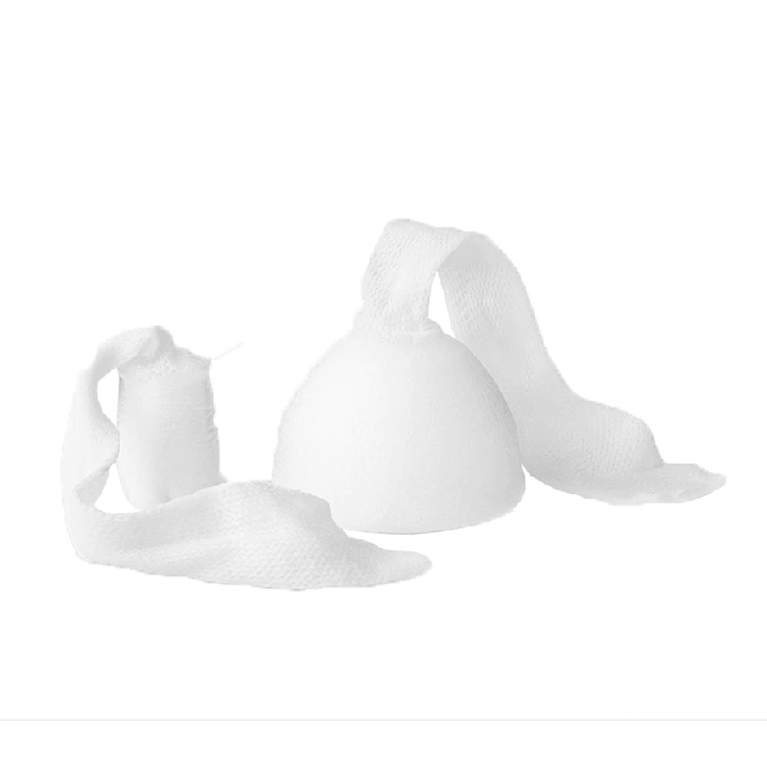 plug anal coloplast Peristeen® Anal Plug — PinkPharm main image 0