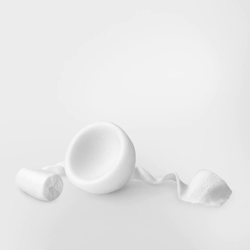 best lubricant for door knobs 👉Según trascendió,una mujer se había colocado un plug anal pero en medio  del acto el juguete le provocó una grave herida por lo que fue llevada a  una guardia  médica...https://www.catamarcaya.com.ar/2012/index.php?modulo=notas&accion=ver&id=80204 main image 1