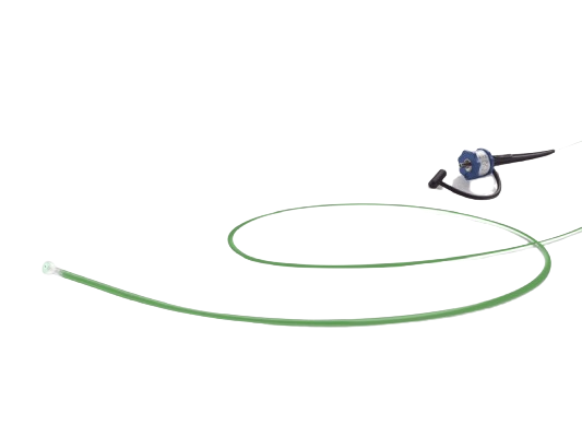 Barra Láser De Holmio Lumenis Versapulse - Modelo Ho:YAG, 4mm X 130mm, Usada Con Garantía De 30 Días