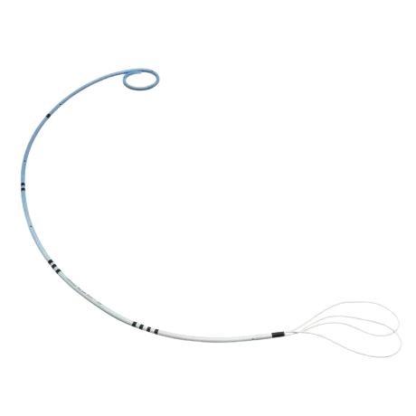 Stent Loop Stent Ureteral - Polaris Loop :: SEYER: SERVICIO DE INSUMOS MÉDICOS
